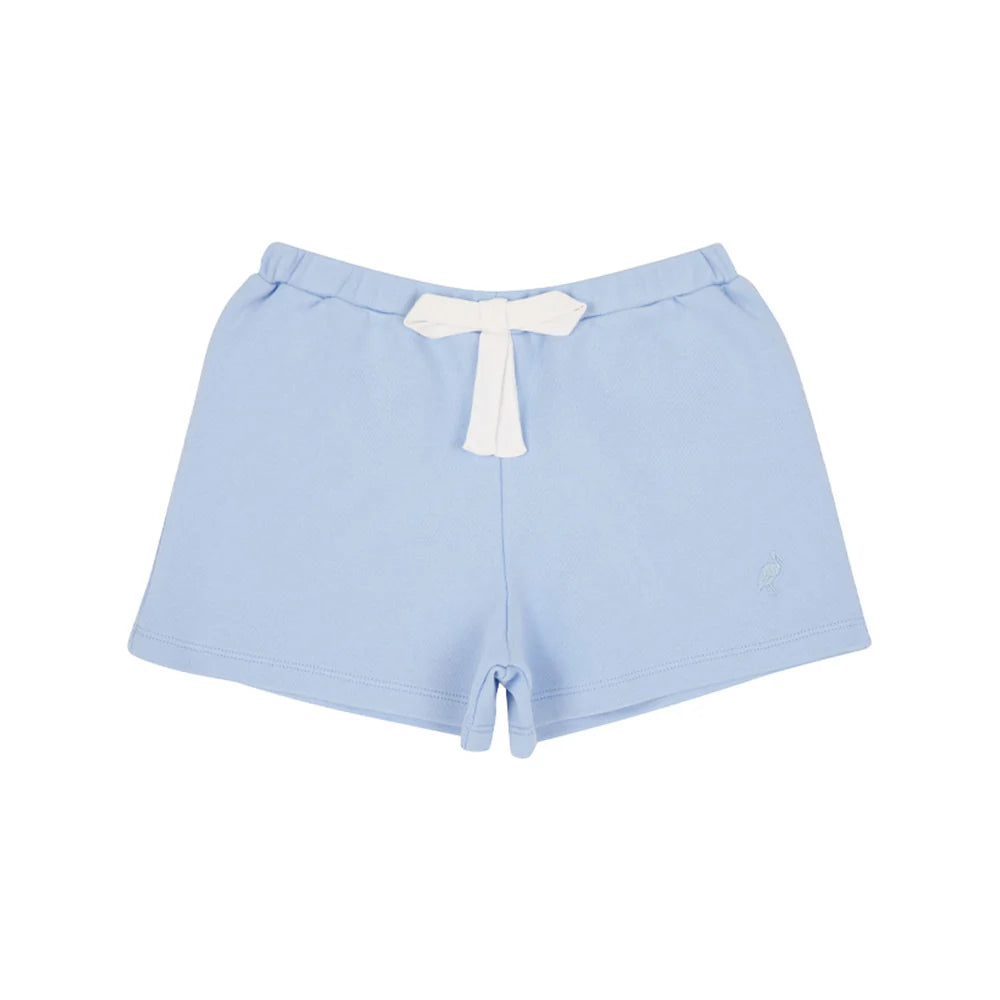 Shipley Shorts F24 carryover