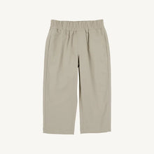 Load image into Gallery viewer, Prepletic Sheffield Pants CORE
