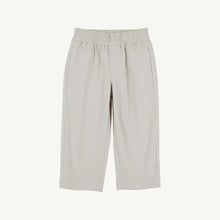 Load image into Gallery viewer, Prepletic Sheffield Pants CORE
