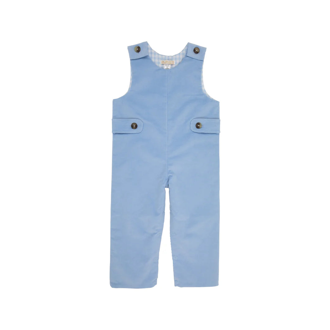Lawson Longall Cord F24