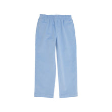 Load image into Gallery viewer, Sheffield Pants Cord F24
