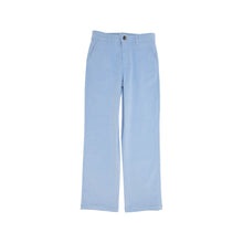 Load image into Gallery viewer, Prep School Pants Cord F24
