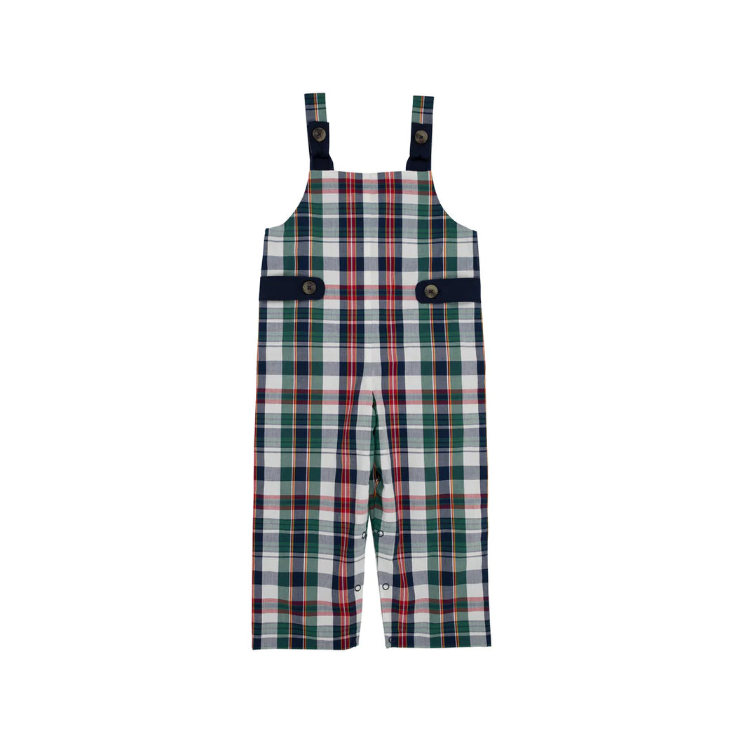 Ivy League Longall F24