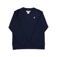 Load image into Gallery viewer, Cassidy Comfy Crewneck B F24
