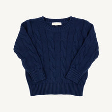 Load image into Gallery viewer, Crawford Crewneck F26

