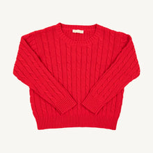 Load image into Gallery viewer, Crawford Crewneck F26
