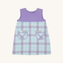Load image into Gallery viewer, Jill Jumper F26
