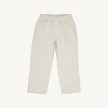 Load image into Gallery viewer, Sheffield Pants Twill F26
