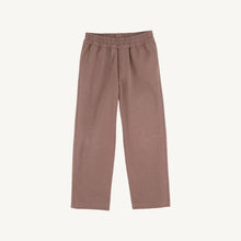 Load image into Gallery viewer, Sheffield Pants Twill F26
