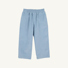 Load image into Gallery viewer, Sheffield Pants Cord F26
