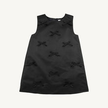 Load image into Gallery viewer, Grandccasion Jilly Jumper S26

