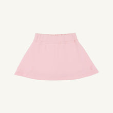 Load image into Gallery viewer, Searcy Skort HW F26
