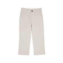 Load image into Gallery viewer, Prep School Pants Cord F24
