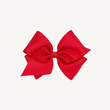 Load image into Gallery viewer, Mini Bow CORE
