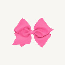 Load image into Gallery viewer, Mini Bow CORE
