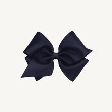 Load image into Gallery viewer, Mini Bow CORE
