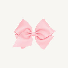 Load image into Gallery viewer, Mini Bow CORE
