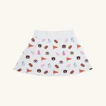 Load image into Gallery viewer, Searcy Skort Collegiate
