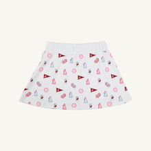 Load image into Gallery viewer, Searcy Skort Collegiate
