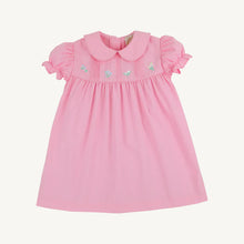 Load image into Gallery viewer, Holly Day Dress Woven S26
