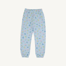 Load image into Gallery viewer, Gates Sweeney Sweatpant Prints S26
