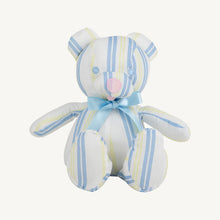 Load image into Gallery viewer, Bradley Bear S26
