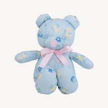 Load image into Gallery viewer, Bradley Bear S26
