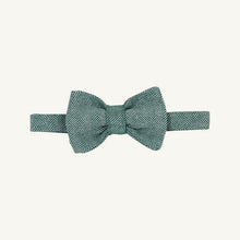 Load image into Gallery viewer, Baylor Bowtie F26
