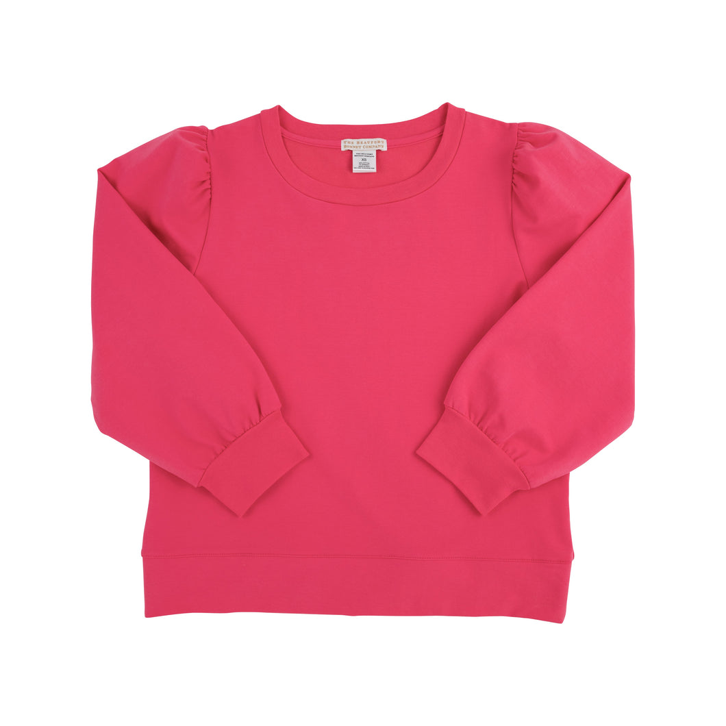 Is It Saturday Sweatshirt S25