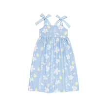 Load image into Gallery viewer, Macie Midi Dress S25
