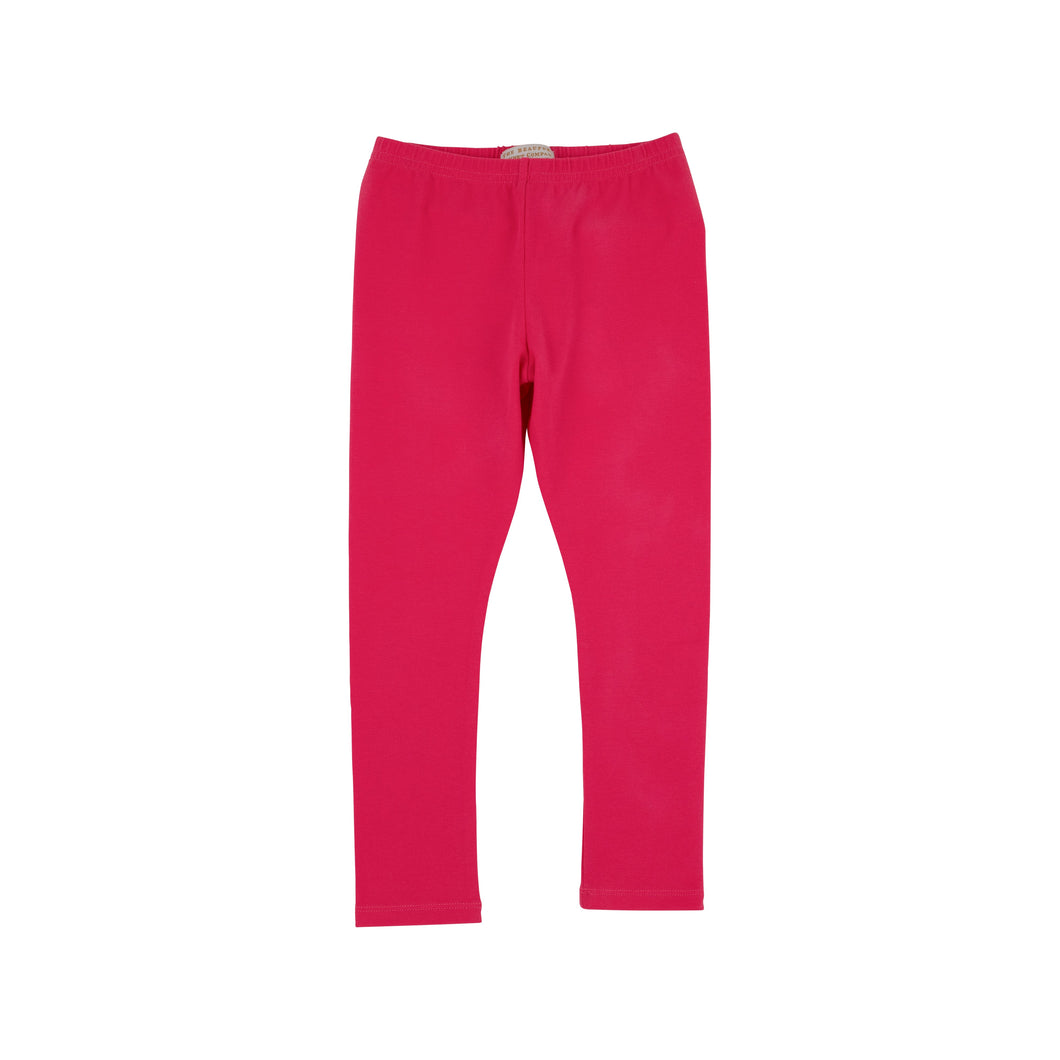 Mitzy Sue Slacks Solid S25