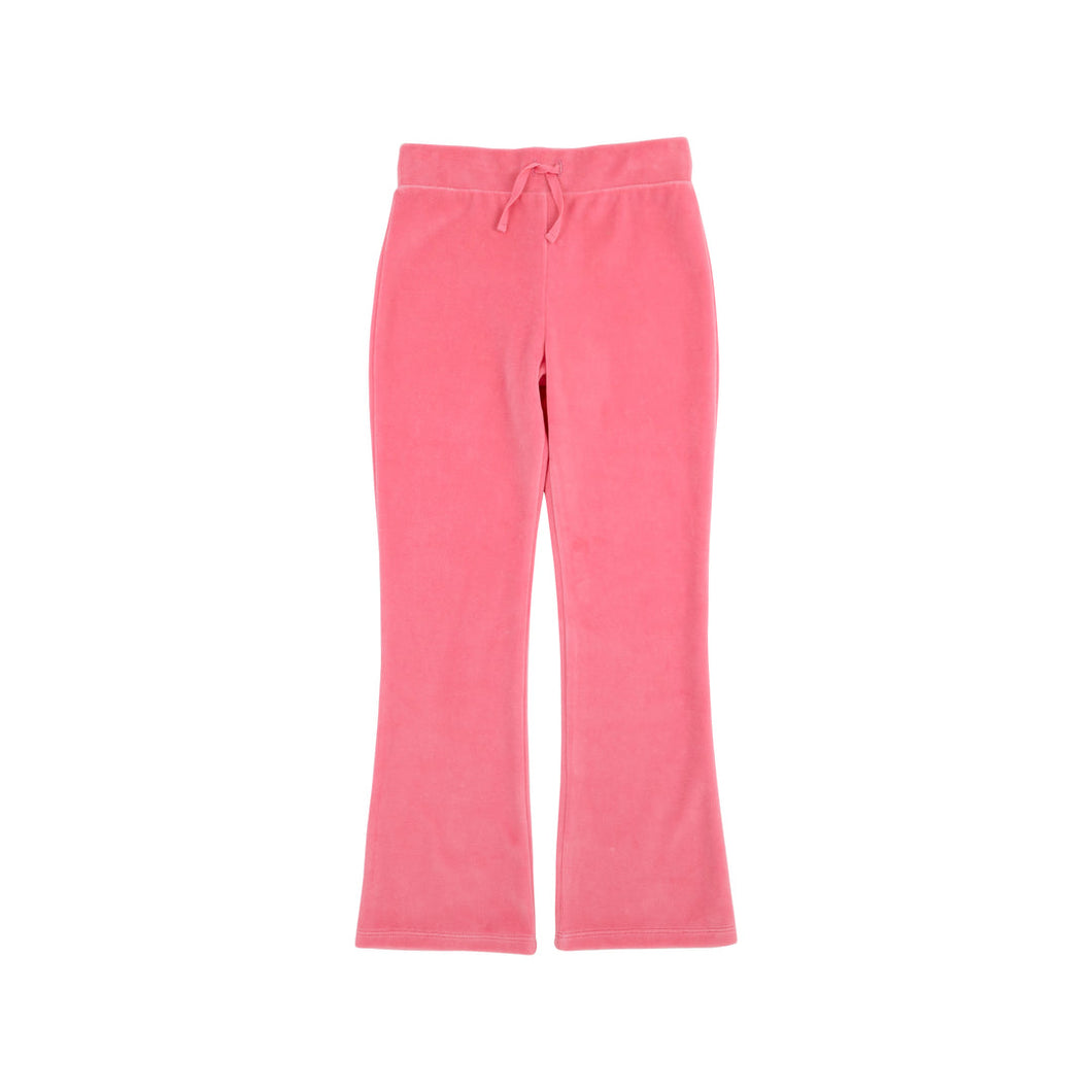 Patty Pant Velour S25