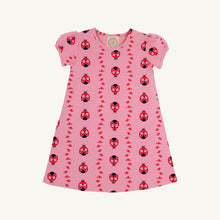 Load image into Gallery viewer, Pennys Play Dress S25
