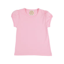 Load image into Gallery viewer, Pennys Play SS Onesie S25
