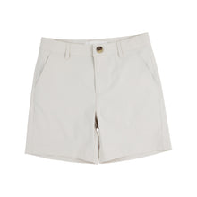 Load image into Gallery viewer, Prepletic Charlies Chinos CORE
