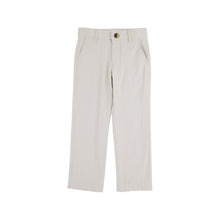 Load image into Gallery viewer, Prepletic Prep School Pant CORE
