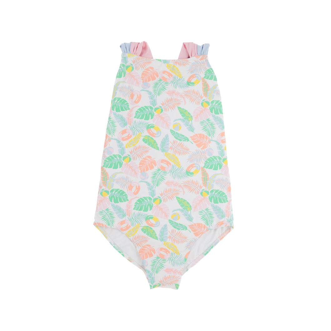 Seabrook Bathing Suit S25