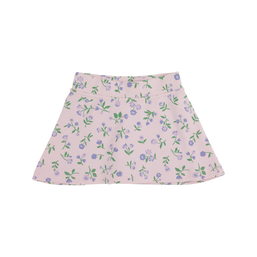 Searcy Skort S25