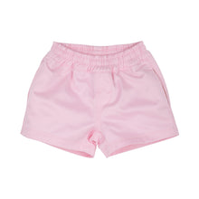 Load image into Gallery viewer, Sheffield Shorts Twill S26
