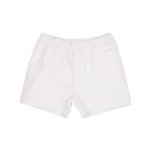 Load image into Gallery viewer, Sheffield Shorts Twill S26
