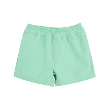 Load image into Gallery viewer, Sheffield Shorts Twill S26
