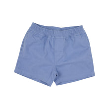 Load image into Gallery viewer, Sheffield Shorts Twill S26
