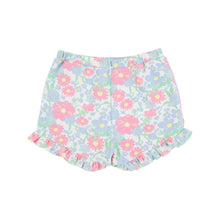 Load image into Gallery viewer, Shelby Anne Shorts Prints S25
