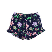 Load image into Gallery viewer, Shelby Anne Shorts Prints S25
