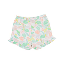 Load image into Gallery viewer, Shelby Anne Shorts Prints S25
