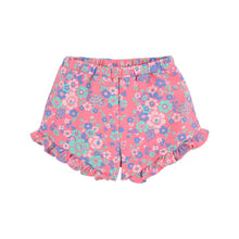 Load image into Gallery viewer, Shelby Anne Shorts Prints S25
