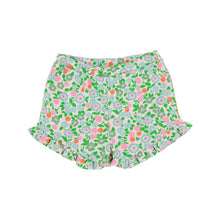 Load image into Gallery viewer, Shelby Anne Shorts Prints S25
