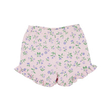 Load image into Gallery viewer, Shelby Anne Shorts Prints S25
