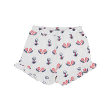 Load image into Gallery viewer, Shelby Anne Shorts Prints S25
