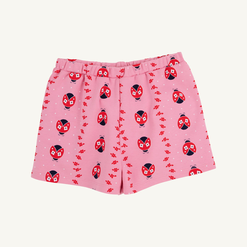 Shipley Shorts Prints S25